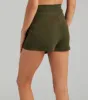 Style Notes Ponte Cargo Mini Skort sold by Windsor