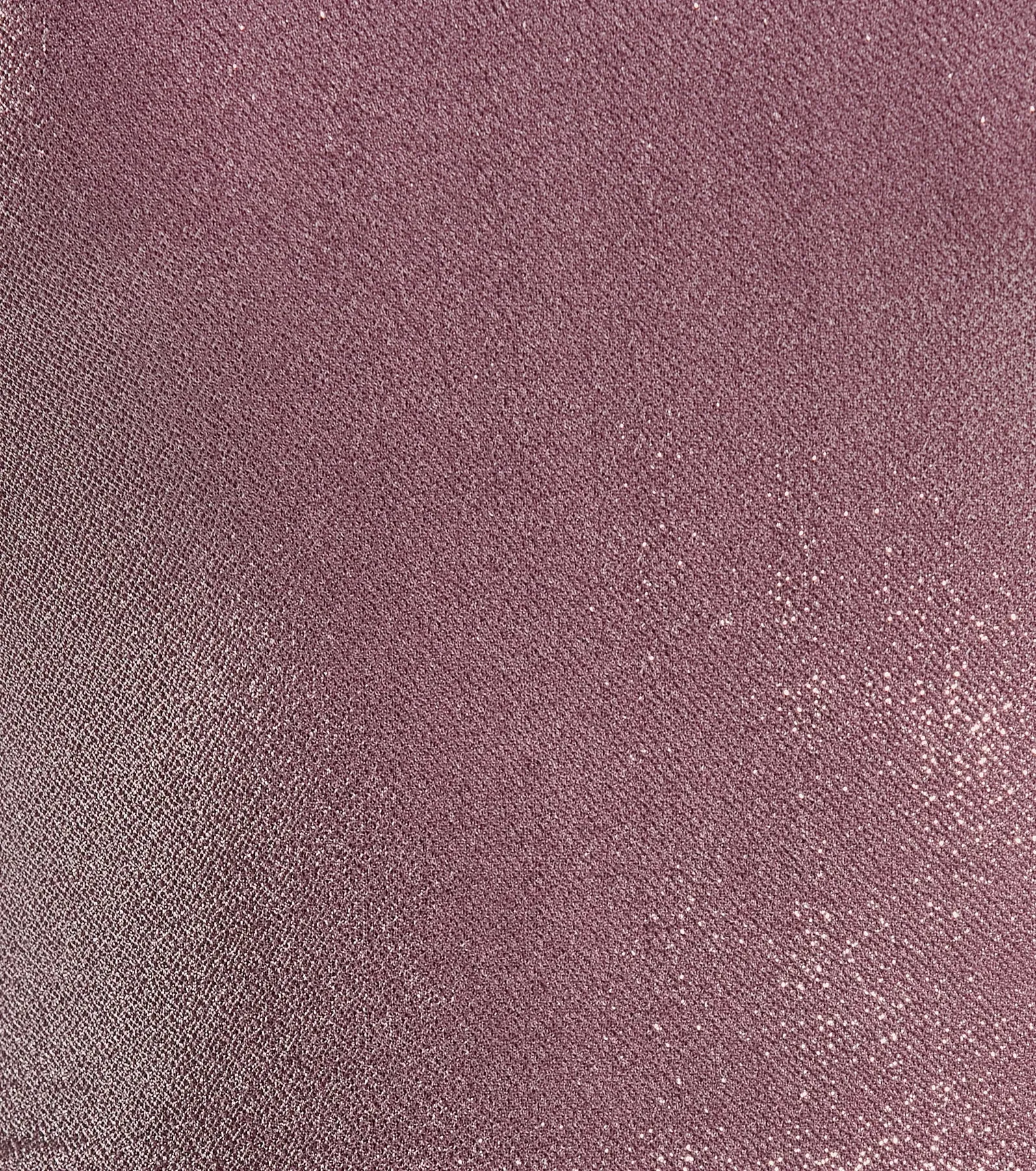 Kayla Halter Open Back Slit Mermaid Formal Dress sold by Windsor product image thumbnail 3