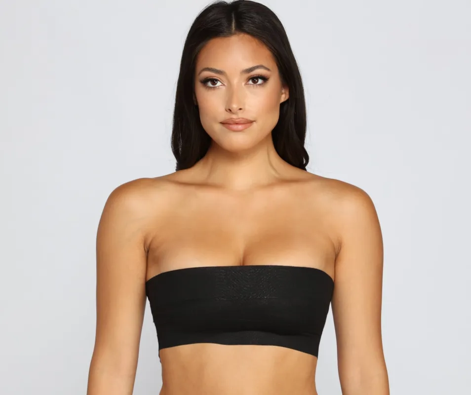 PLACEHOLDER - Lifting Body Tape sold by Windsor