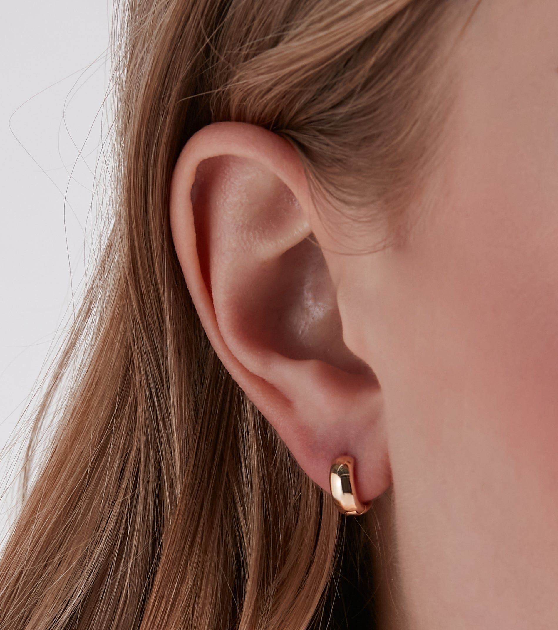 Cutest Details Three-Pack Earrings Set sold by Windsor product image thumbnail 4