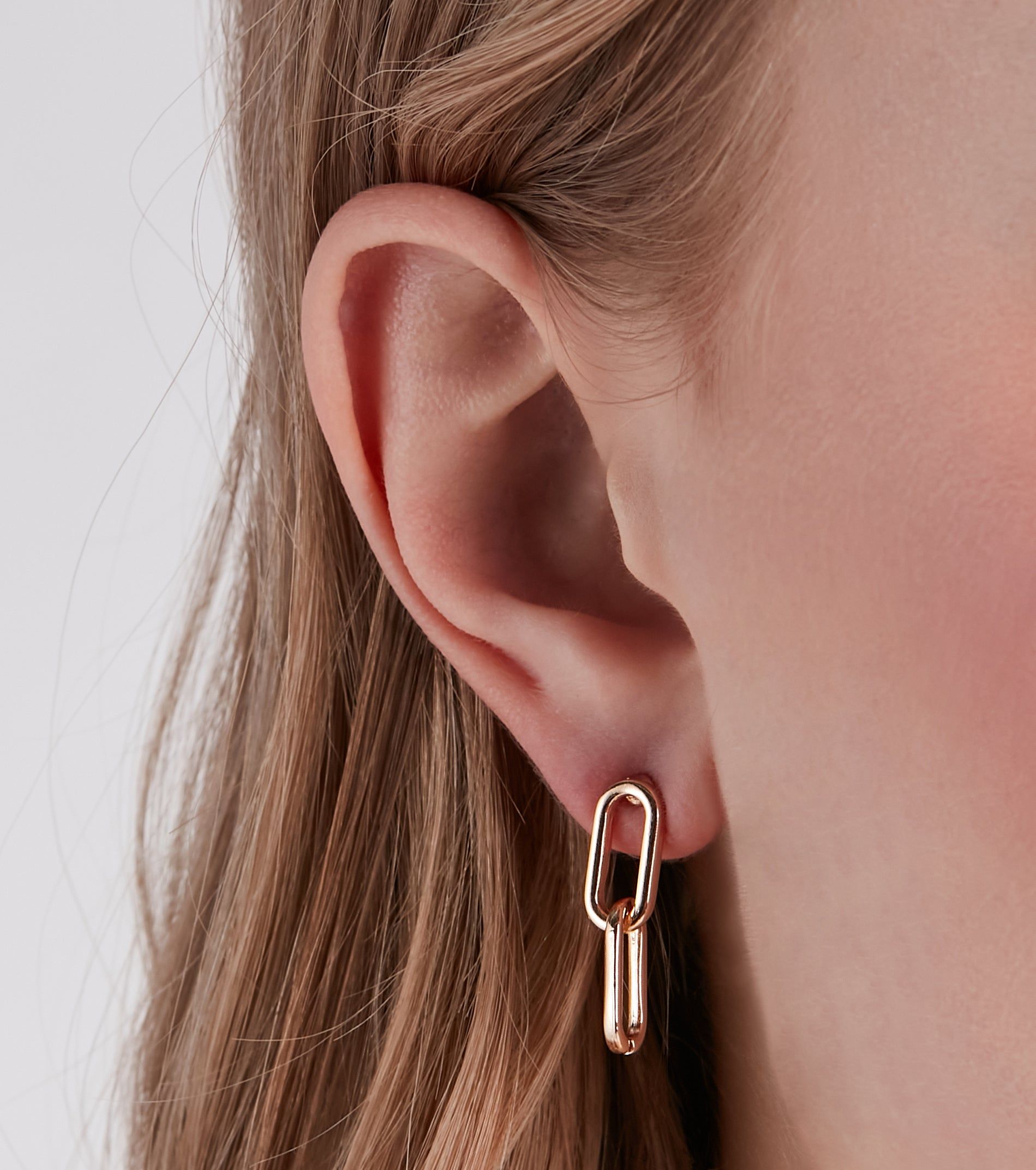 Cutest Details Three-Pack Earrings Set sold by Windsor product image thumbnail 3