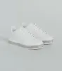 Playful Shimmer Rhinestone Trim Platform Sneakers sold by Windsor