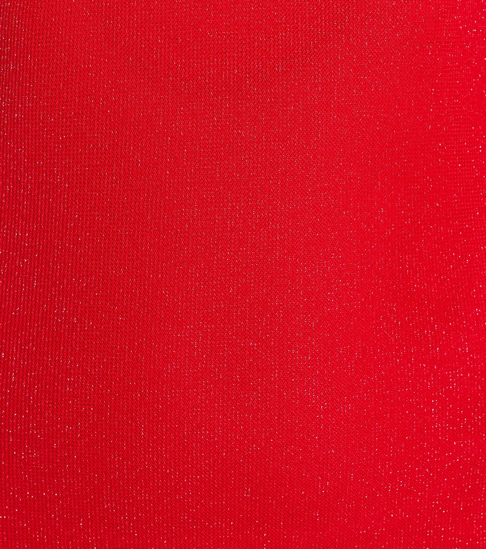 Ariyah Lace-Up Mermaid Glitter Mesh Formal Dress sold by Windsor product image thumbnail 3