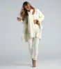 Cozy Up Long Chenille Fuzzy Scarf sold by Windsor