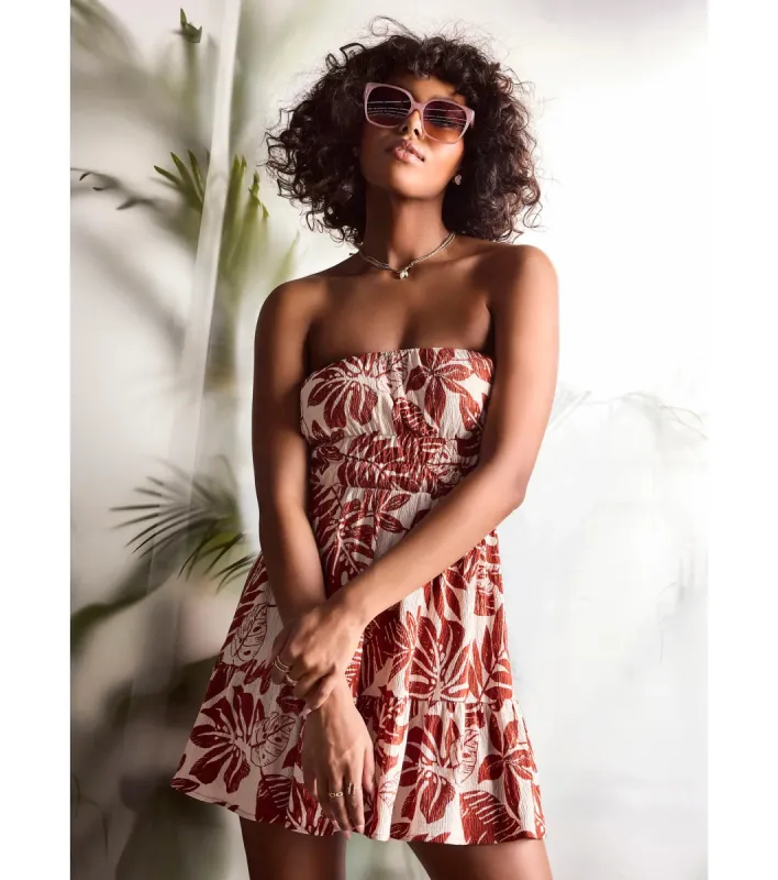 Main Frame Oversized Square Sunglasses sold by Windsor