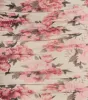 Blooming Bliss High-Rise Bodycon Floral Maxi Skirt sold by Windsor