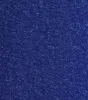 Dazzling Bright Off-The-Shoulder Glitter Mini Dress sold by Windsor