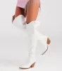 Kick Up The Glam Rhinestone Cowboy Boots sold by Windsor