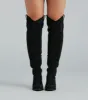 Kick Up The Glam Rhinestone Cowboy Boots sold by Windsor