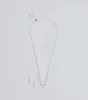 Enchant Me Necklace And Earrings Set sold by Windsor
