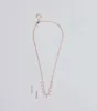 Enchant Me Necklace And Earrings Set sold by Windsor