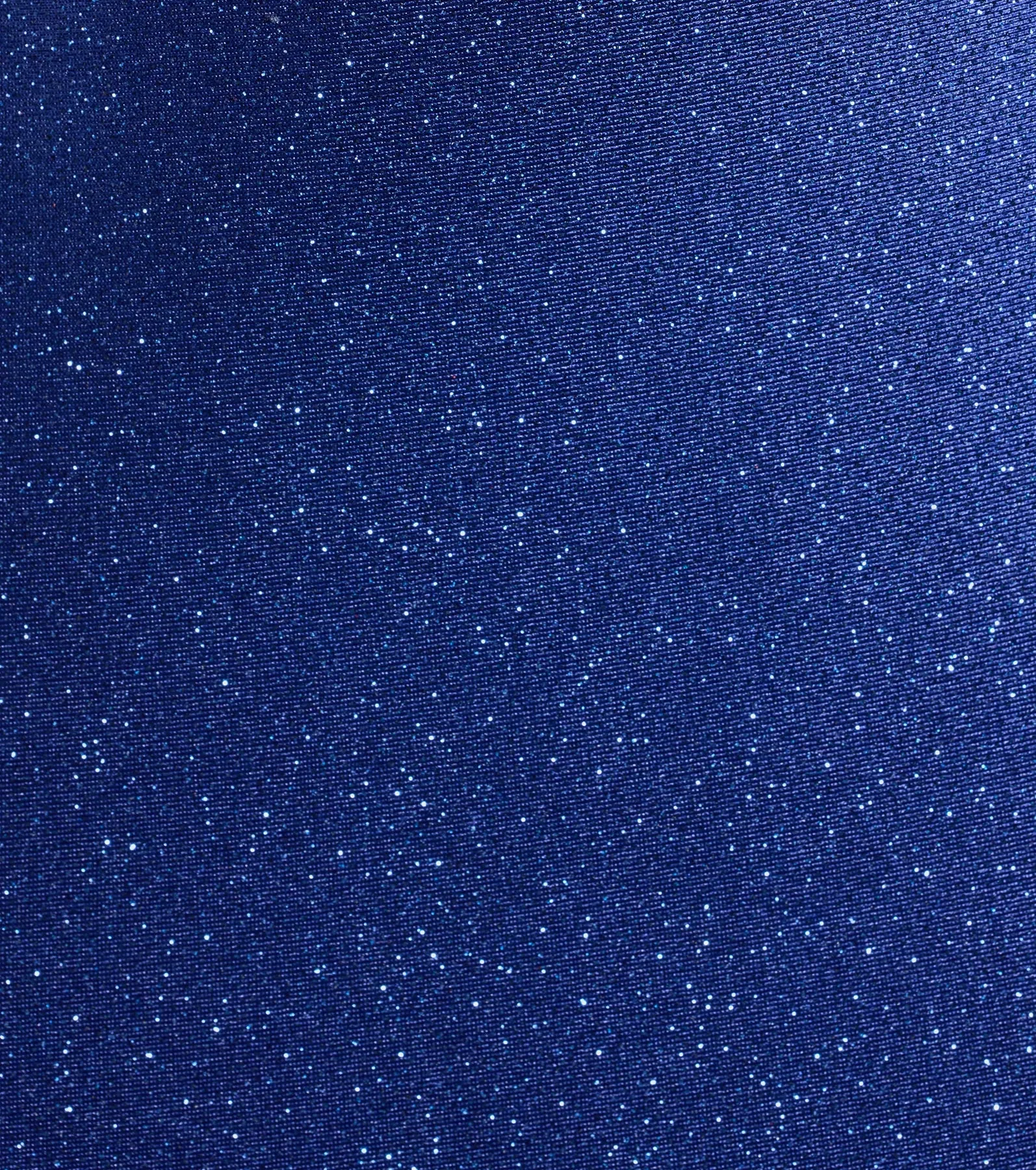 Glistening Beauty Glitter Satin Mini Dress sold by Windsor product image thumbnail 4