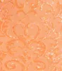 Alex Lace-Up Sequin Mini Dress sold by Windsor