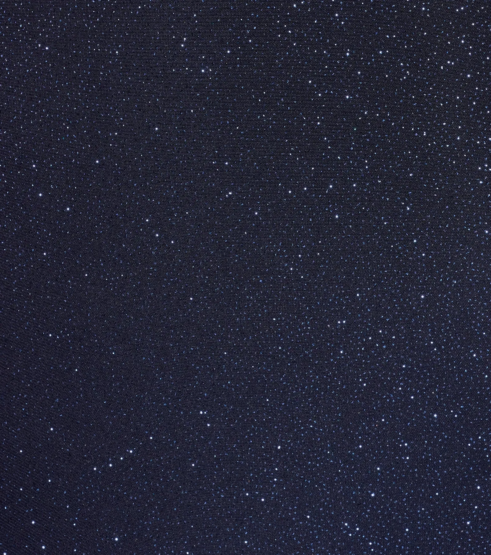 Glimmer Babe Glitter Off-The-Shoulder Mini Dress sold by Windsor product image thumbnail 4