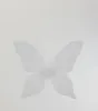 Mystical Fantasy Sheer Lace Wings sold by Windsor