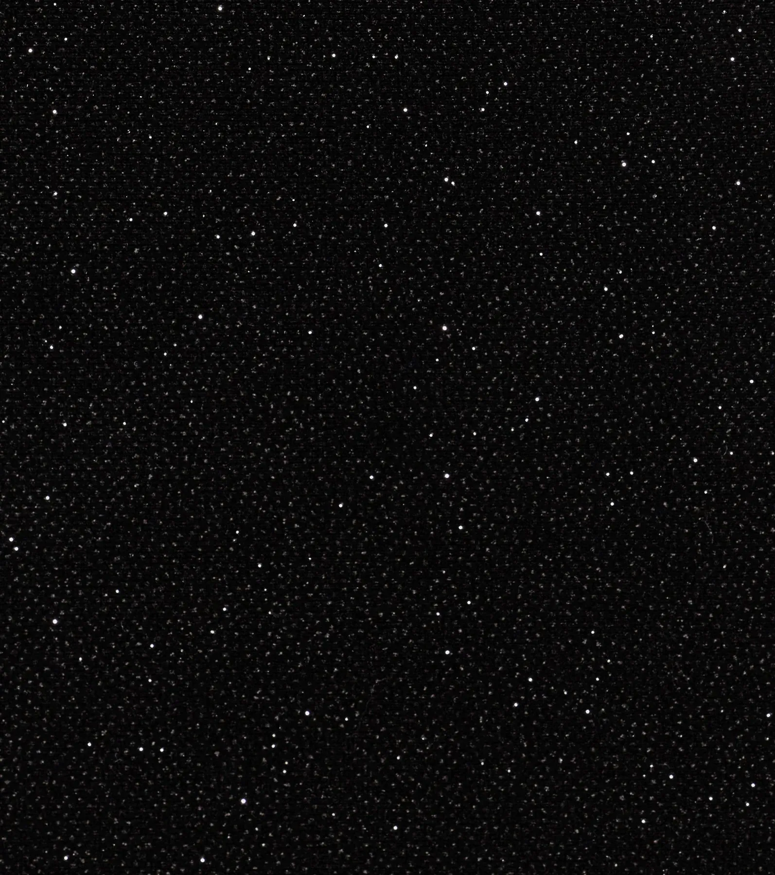 Veronica Glitter Velvet Mermaid Dress sold by Windsor product image thumbnail 4