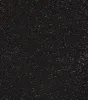 Angie Rhinestone Strap Open Back Glitter Mini Dress sold by Windsor