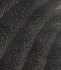 Mari Embellished Shine Bodycon Mini Dress sold by Windsor