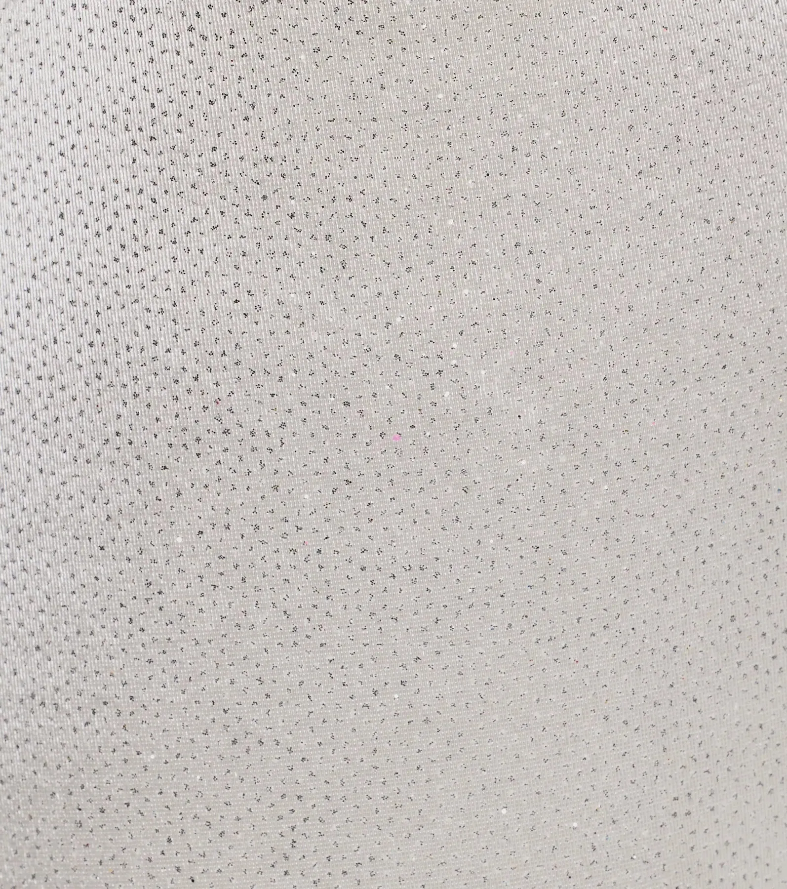 Mira Glitter Satin Corset Midi Dress sold by Windsor product image thumbnail 4