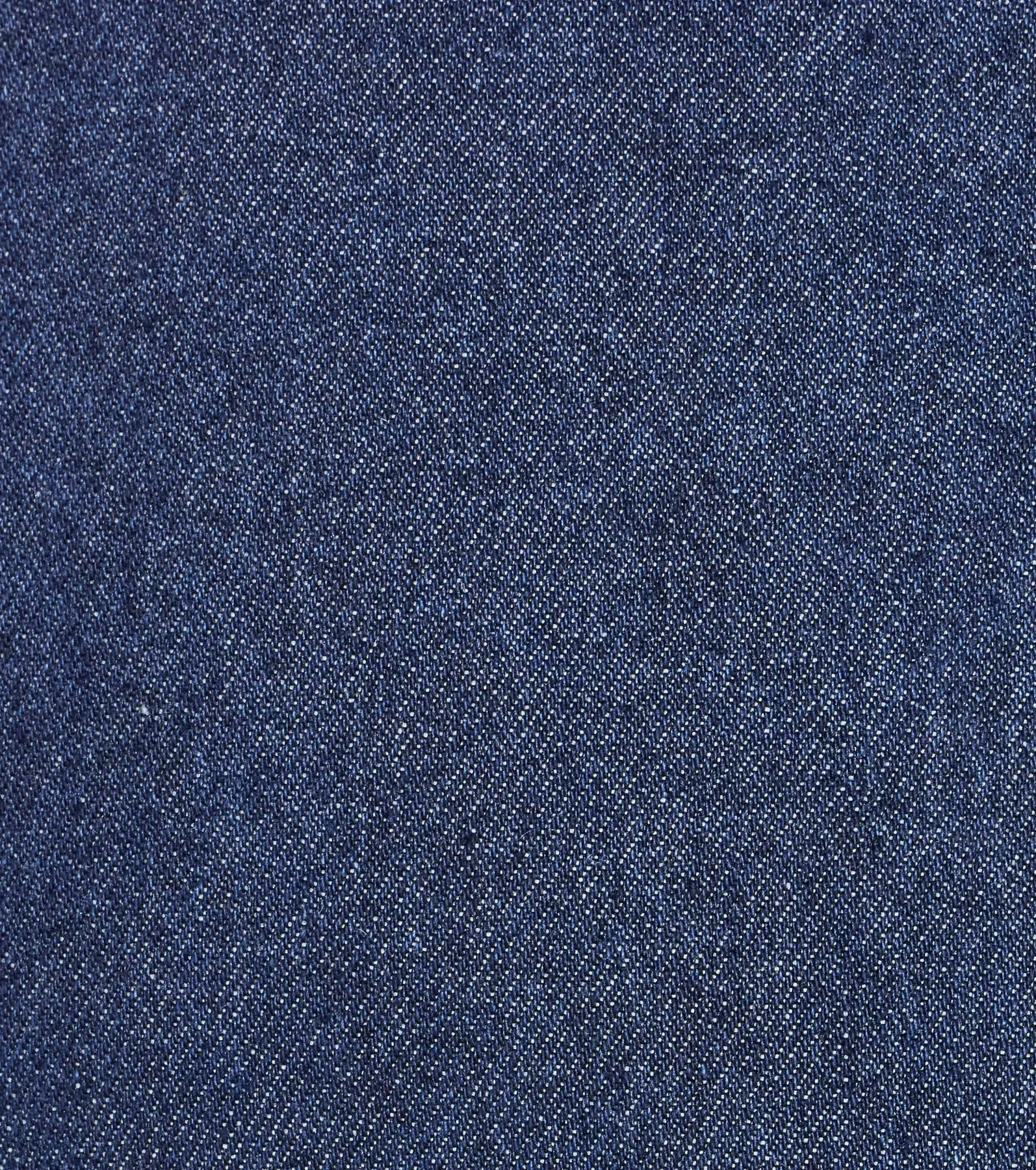 Casual Cool Button Down Denim Romper sold by Windsor product image thumbnail 5