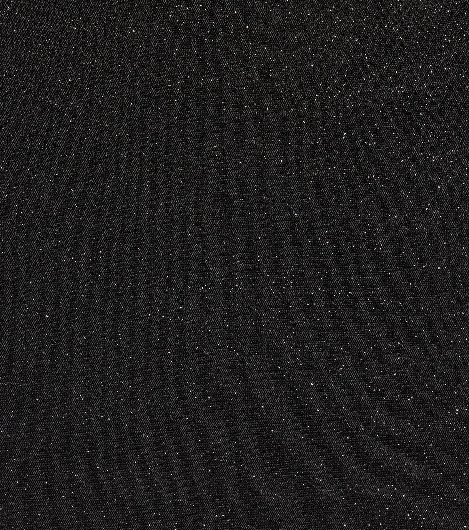 Glimmering Chic Glitter Mesh Strapless Midi Dress sold by Windsor product image thumbnail 4