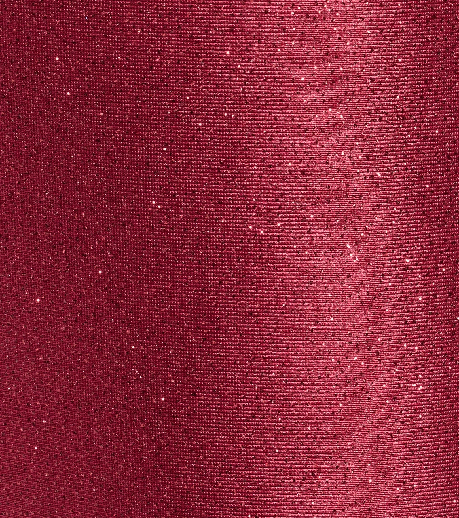 Stylish Shine Glitter Satin Lace-Up Midi Dress sold by Windsor product image thumbnail 3