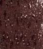 Shimmering Stunner Sequin Bodycon Mini Dress sold by Windsor