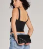 Total Classic Envelope Crossbody Bag sold by Windsor