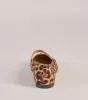 Glam Instinct Leopard Print Flats sold by Windsor