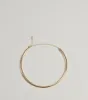 Sleek Essential Metal Necklace sold by Windsor