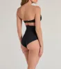 Smooth Operator High Rise Shaper Briefs sold by Windsor