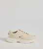 Sporty Trend Chunky Sneakers sold by Windsor