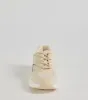 Sporty Trend Chunky Sneakers sold by Windsor