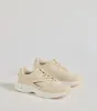 Sporty Trend Chunky Sneakers sold by Windsor