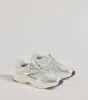 Sporty Trend Chunky Sneakers sold by Windsor