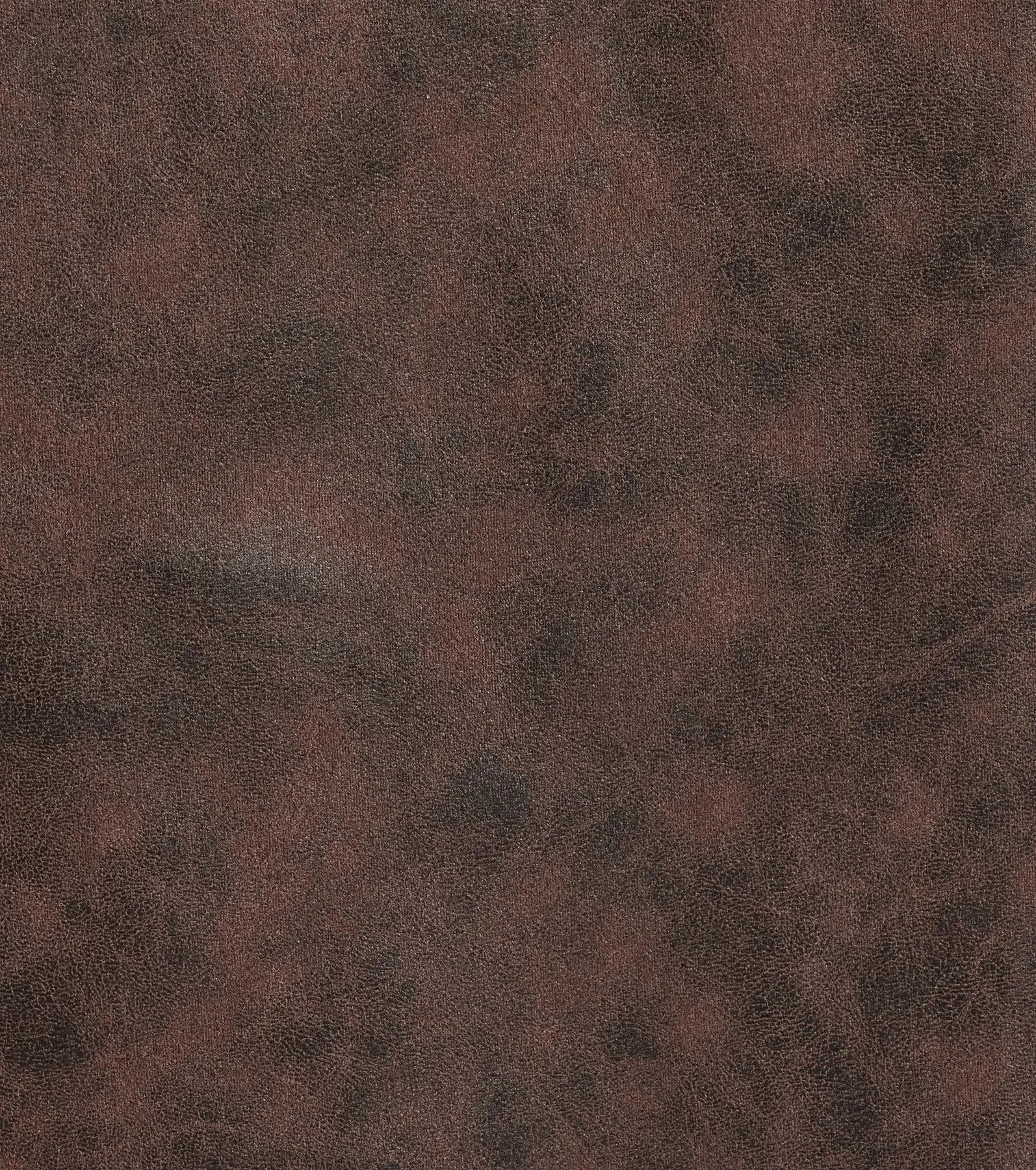 Chic Impression Faux Suede Belted Trench Coat sold by Windsor product image thumbnail 3