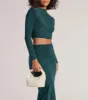 Made You Look Top Handle Mini Handbag sold by Windsor