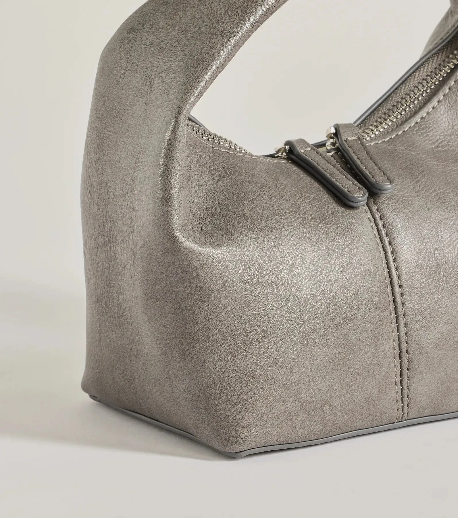 Made You Look Top Handle Mini Handbag sold by Windsor product image thumbnail 2