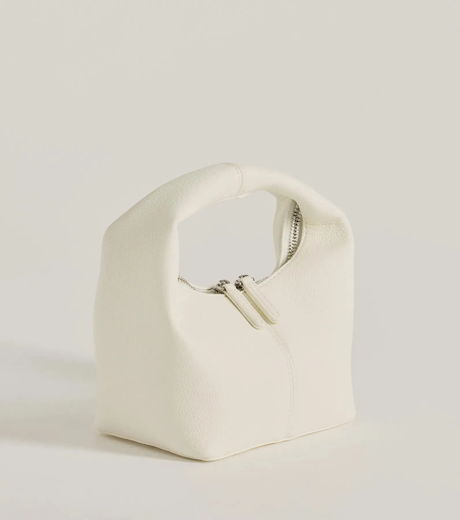 Made You Look Top Handle Mini Handbag sold by Windsor product image thumbnail 3