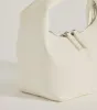 Made You Look Top Handle Mini Handbag sold by Windsor