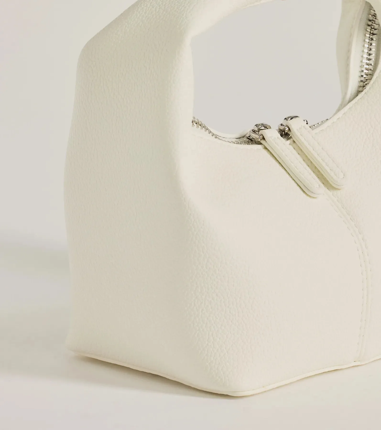 Made You Look Top Handle Mini Handbag sold by Windsor product image thumbnail 4