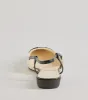 Vintage Charm Slingback Flats sold by Windsor