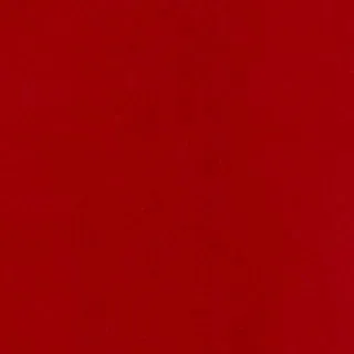 Sophisticated Layers Double-Breasted Faux Wool Trench Cool sold by Windsor product image thumbnail 5