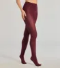 Elevated Aura High Waist Tights sold by Windsor
