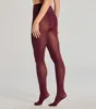 Elevated Aura High Waist Tights sold by Windsor