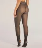 Essential Sheer Faux Fleece Tights sold by Windsor