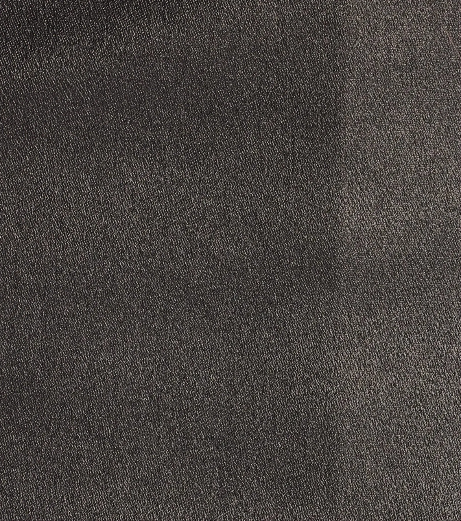 Glam It Up Faux Leather Skort sold by Windsor product image thumbnail 5