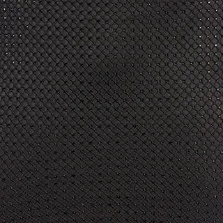 Daring Glam Rhinestone Fishnet Bodycon Mini Dress sold by Windsor product image thumbnail 4