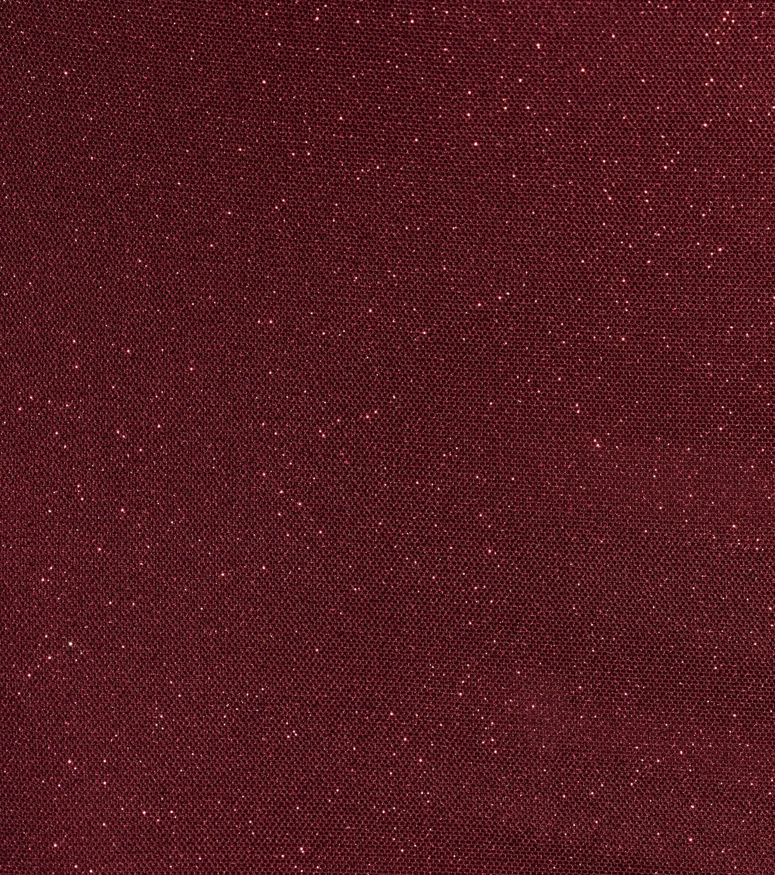 Alanna Glitter Mesh Long Sleeve Mermaid Dress sold by Windsor product image thumbnail 3