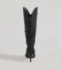 Time To Strut Under-The-Knee Stiletto Boots sold by Windsor